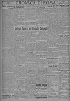 giornale/TO00185815/1924/n.173, 5 ed/004